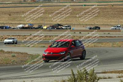 media/May-24-2025-Extreme Speed (Sat) [[067a6f0386]]/Orange Group/Turn 2 and 4/